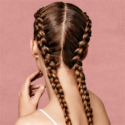 how braids|More.